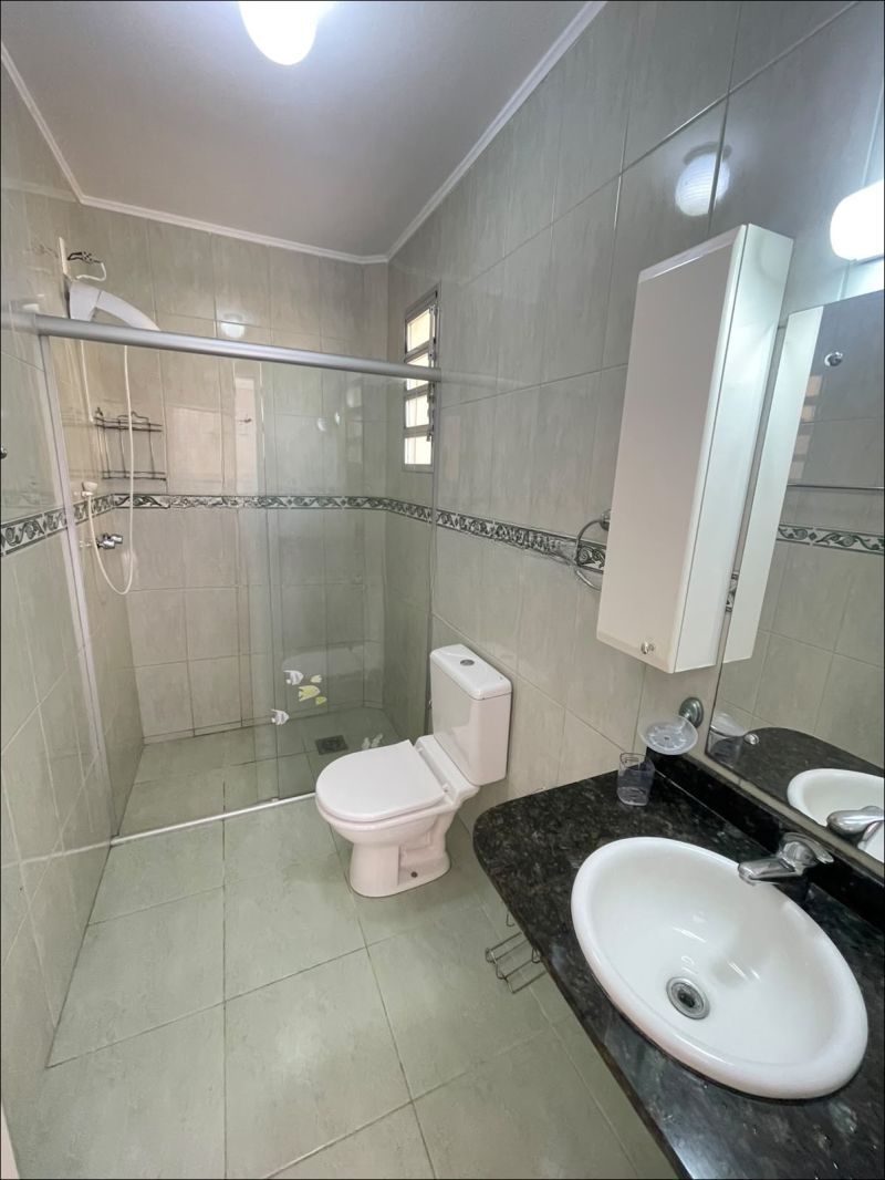 Casa de Condomínio, 3 quartos - Foto 11