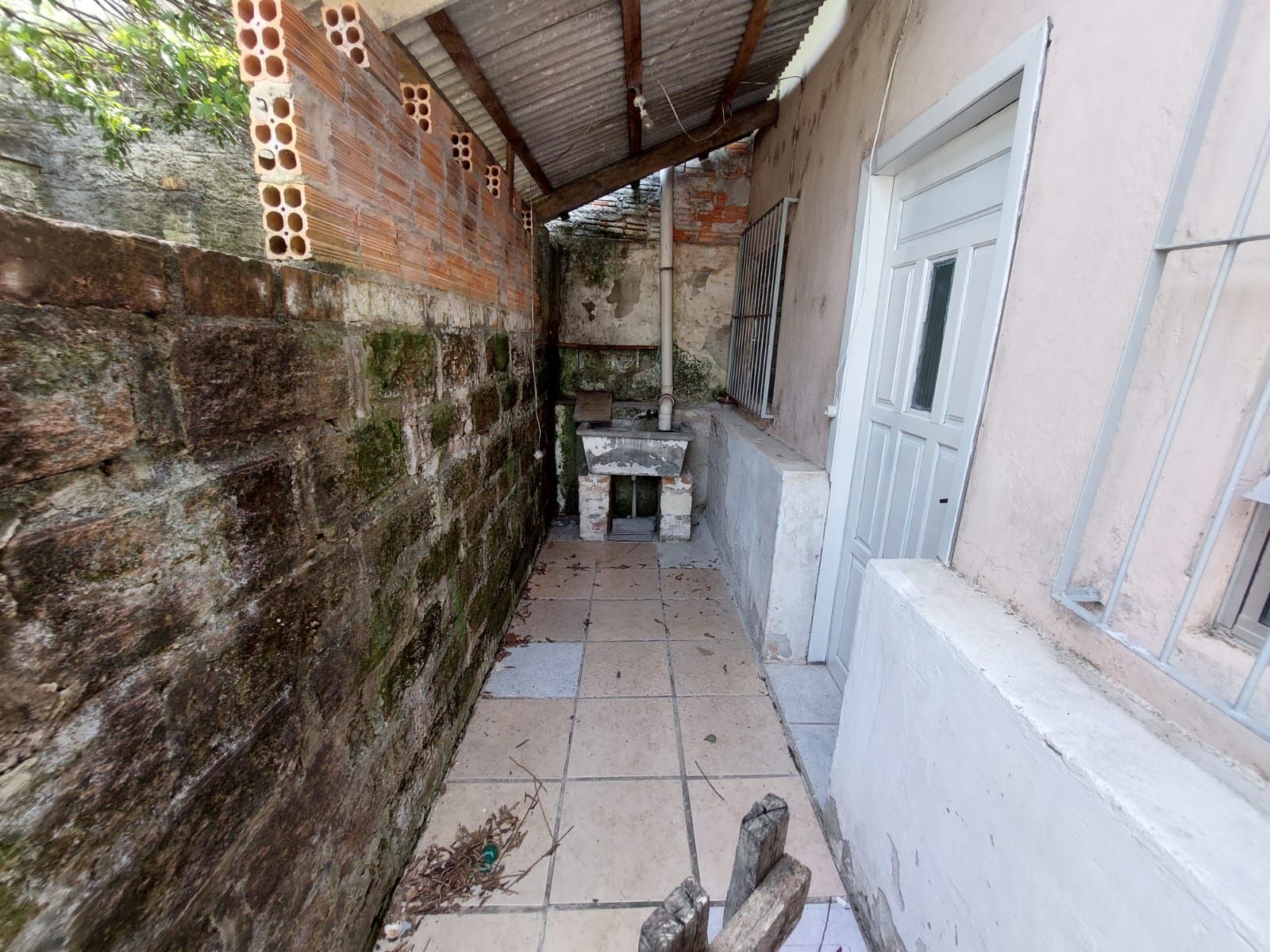 Casa, 2 quartos, 120 m² - Foto 11