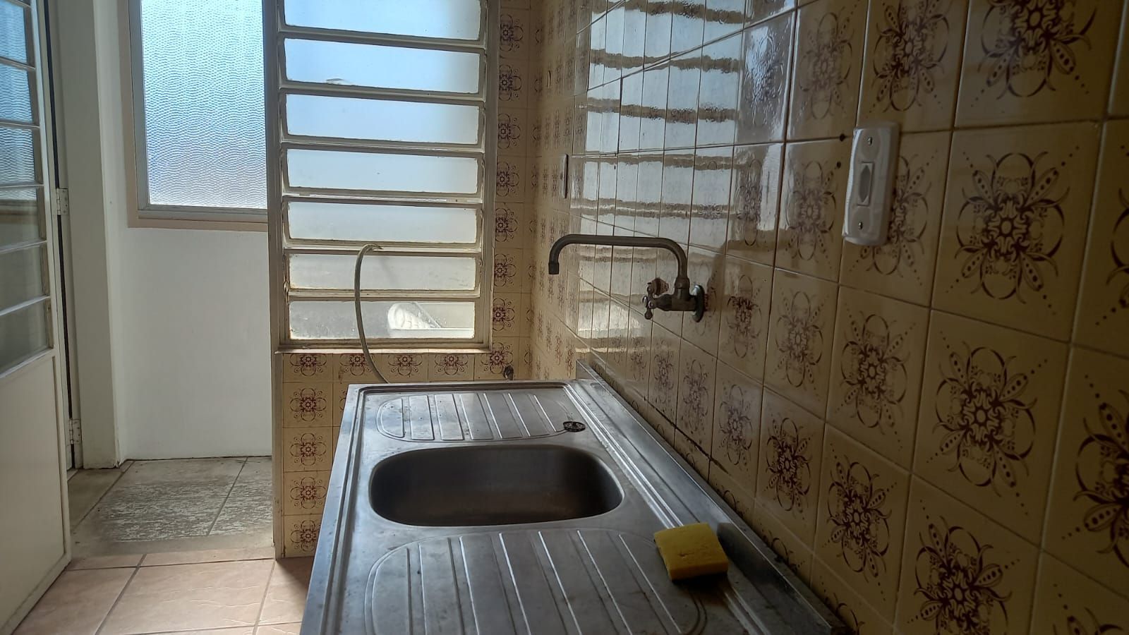 Apartamento, 2 quartos, 64 m² - Foto 19