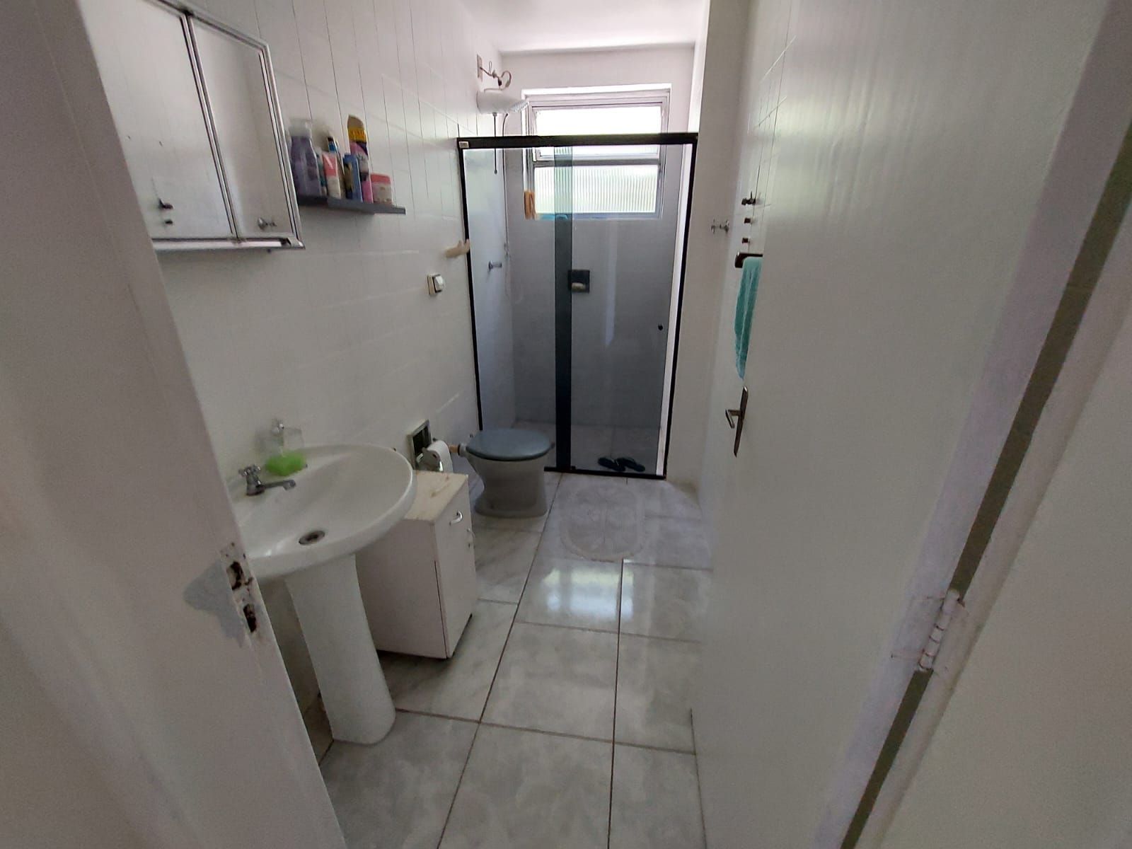 Apartamento, 3 quartos, 96 m² - Foto 20