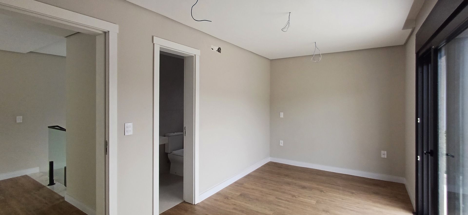 Casa, 4 quartos, 349 m² - Foto 68