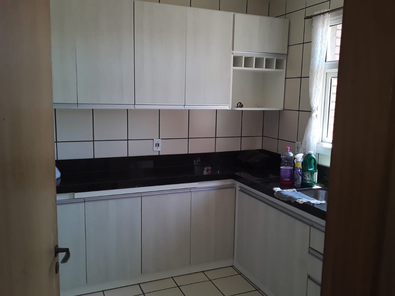 Apartamento, 2 quartos, 67 m² - Foto 43