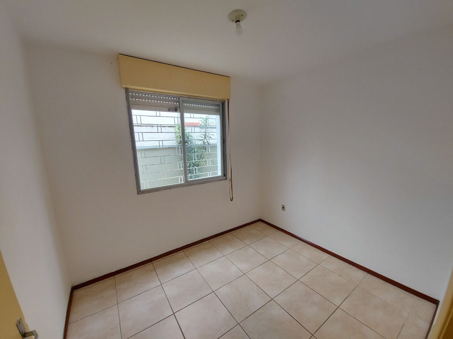 Apartamento, 2 quartos, 54 m² - Foto 4
