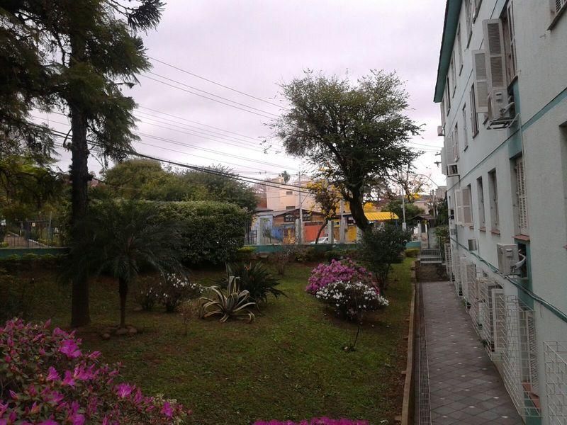 Apartamento, 2 quartos, 51 m² - Foto 17