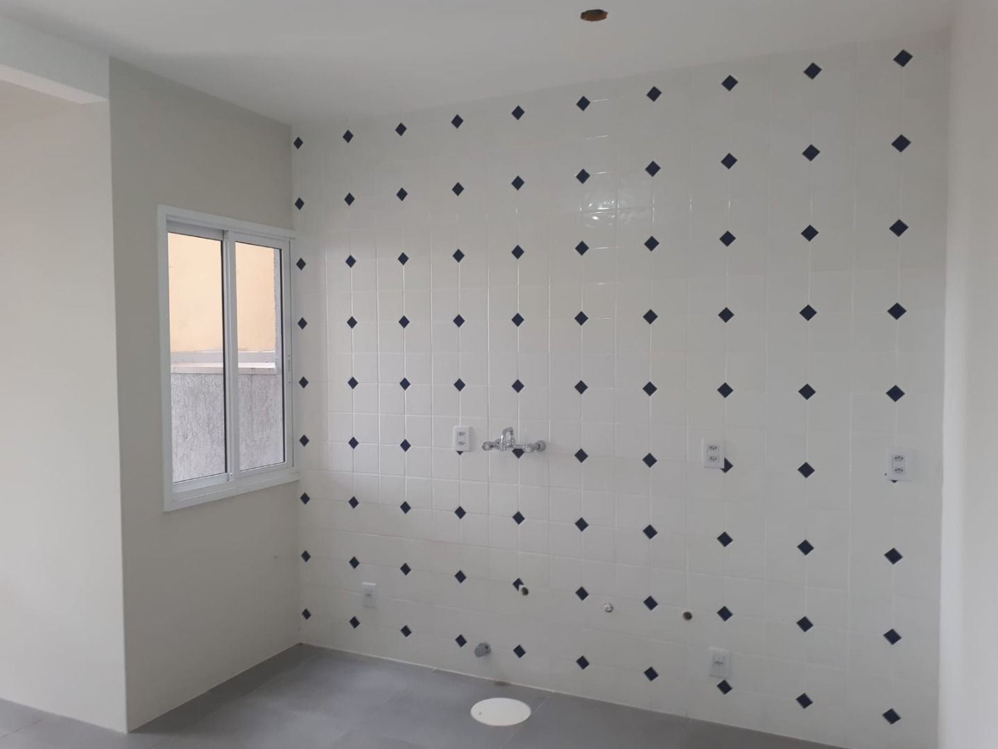 Casa, 3 quartos, 122 m² - Foto 8