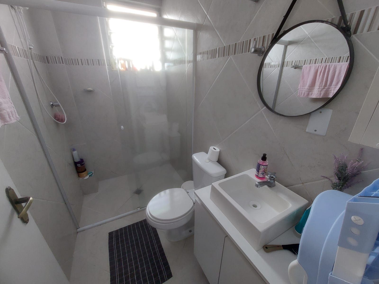Apartamento, 1 quarto, 47 m² - Foto 19