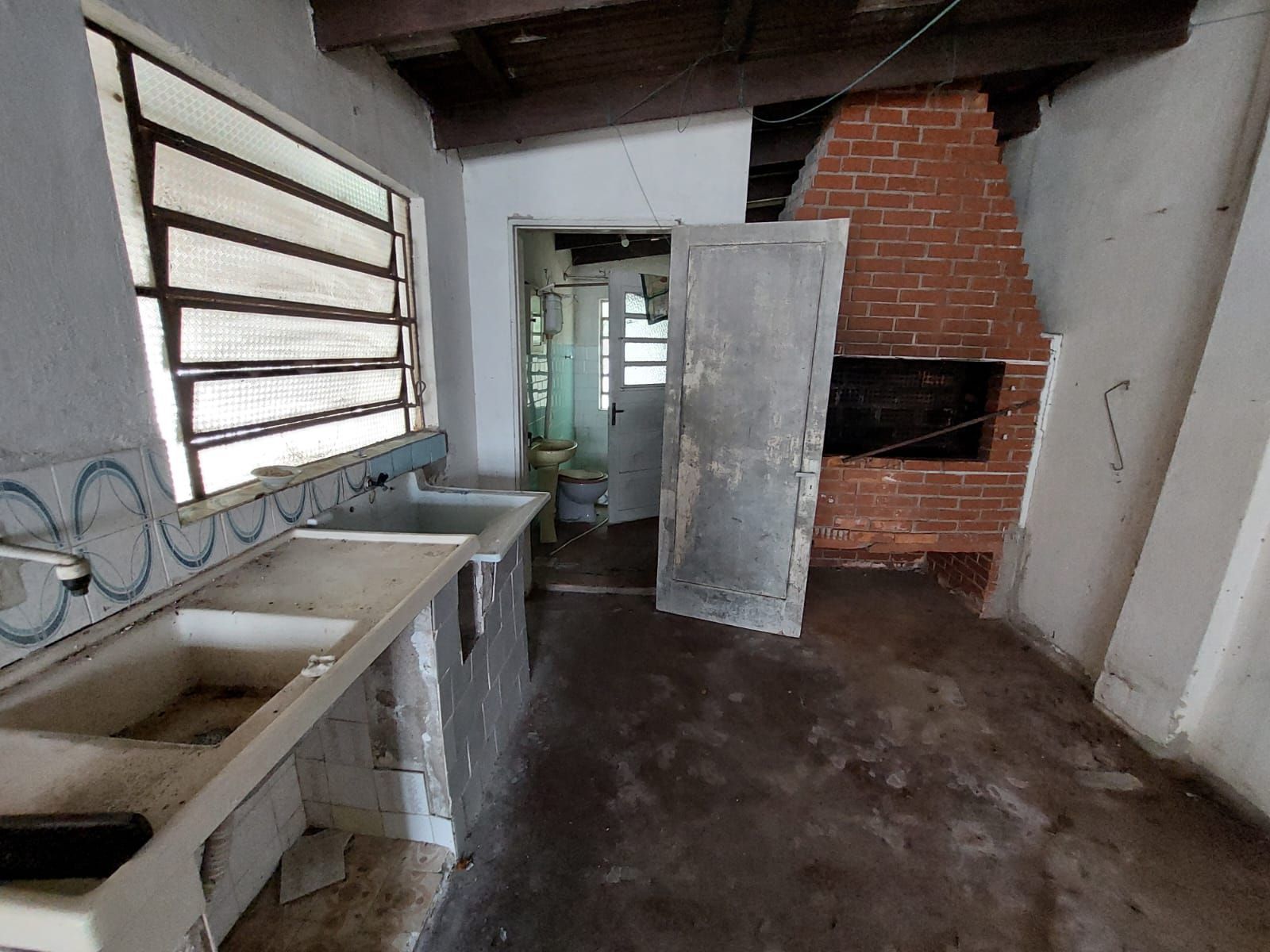 Casa, 3 quartos, 130 m² - Foto 22