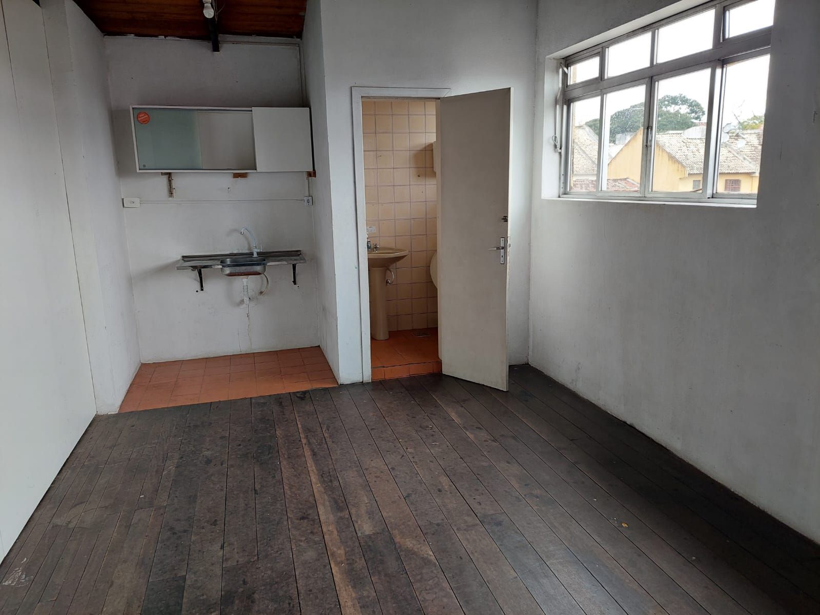 Depósito-Galpão, 800 m² - Foto 10