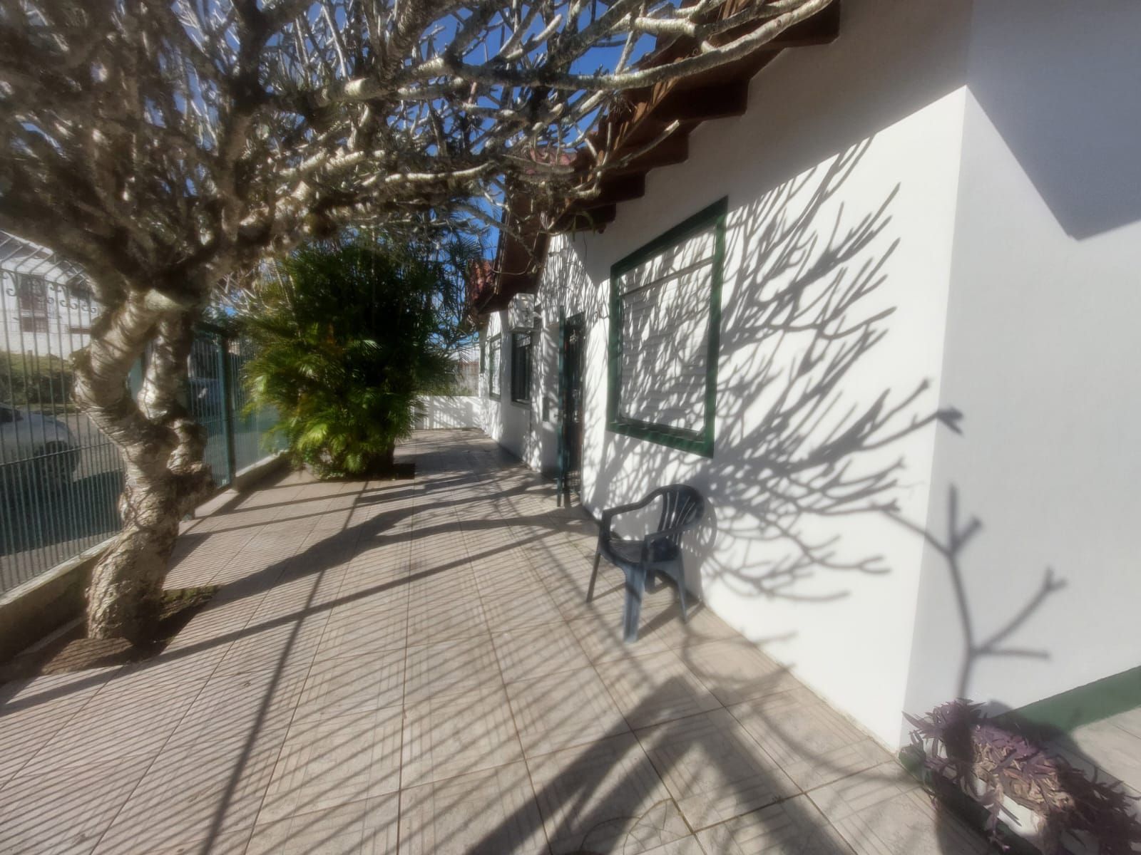Casa, 11 quartos, 270 m² - Foto 2
