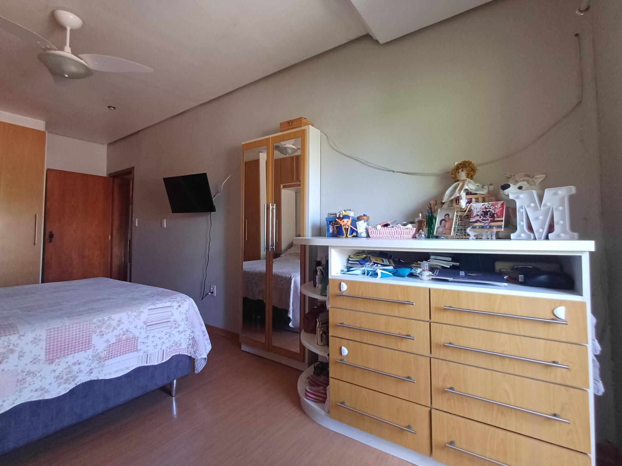 Casa, 3 quartos, 192 m² - Foto 38