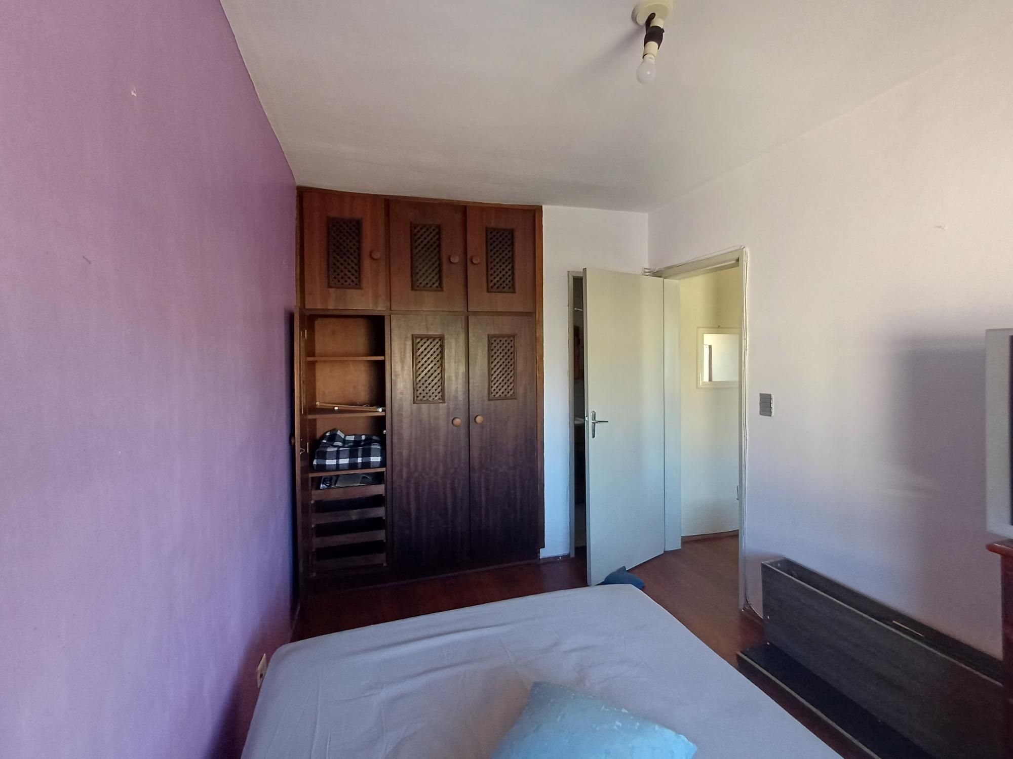 Apartamento, 1 quarto, 35 m² - Foto 11