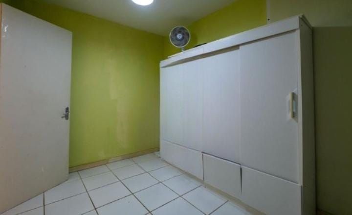 Apartamento, 2 quartos, 59 m² - Foto 20