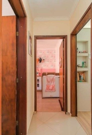 Apartamento à venda com 2 quartos, 60m² - Foto 23