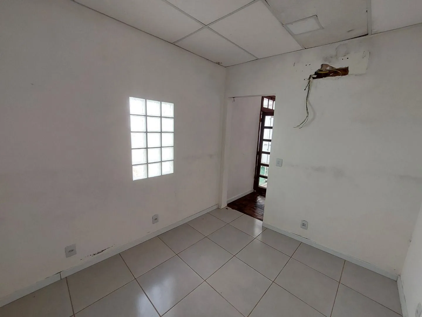 Casa, 3 quartos, 170 m² - Foto 23