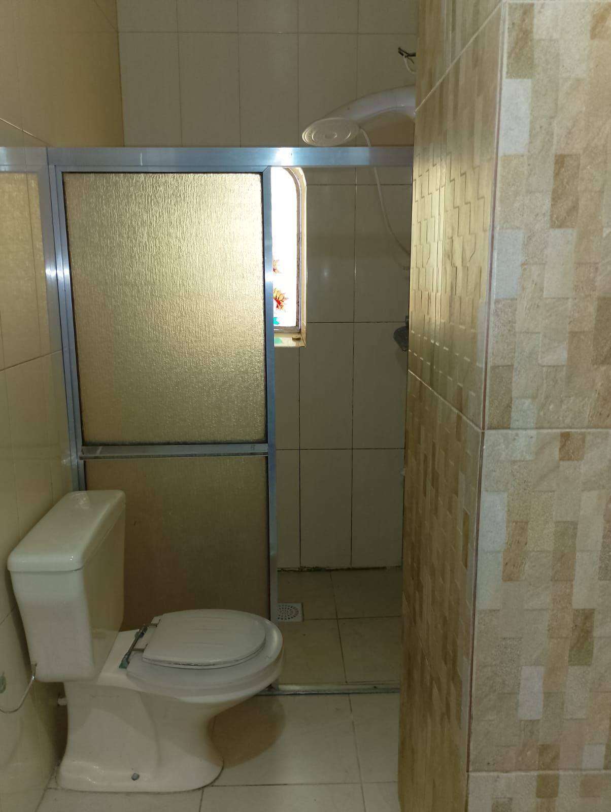 Casa, 6 quartos, 255 m² - Foto 18