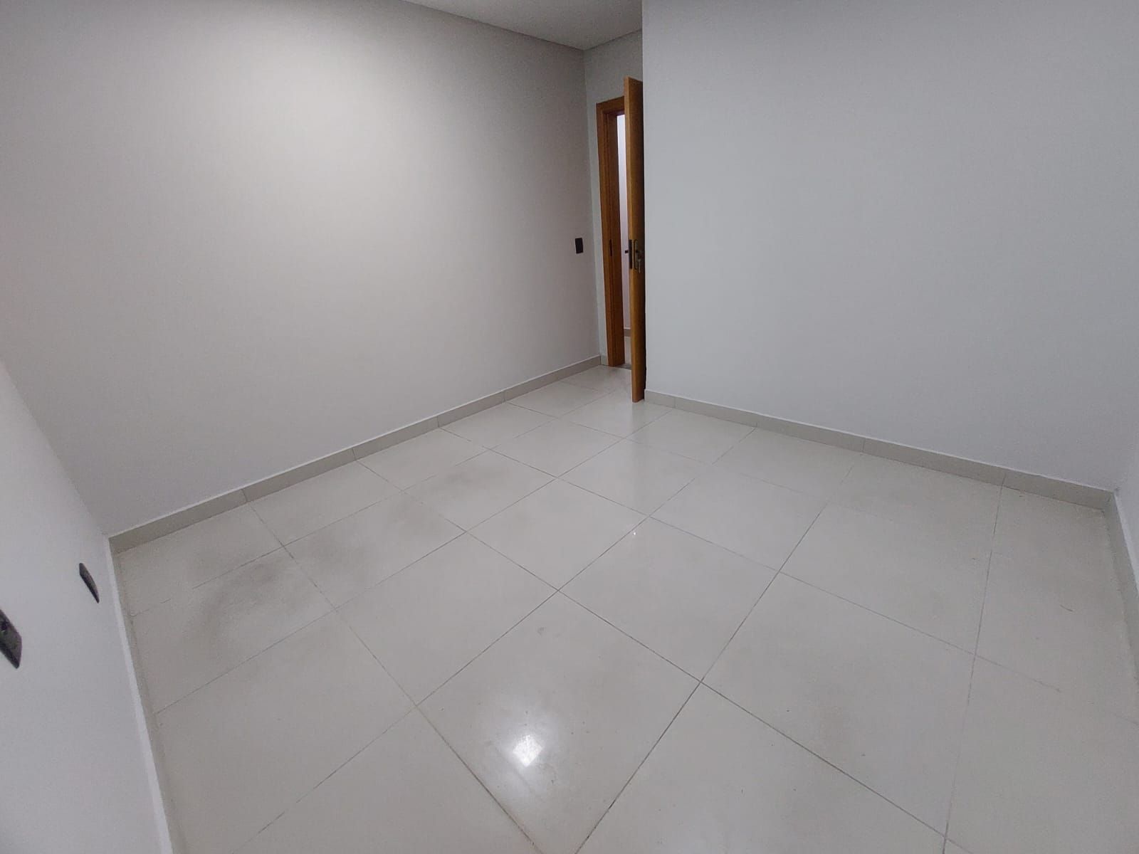 Casa, 2 quartos, 152 m² - Foto 17