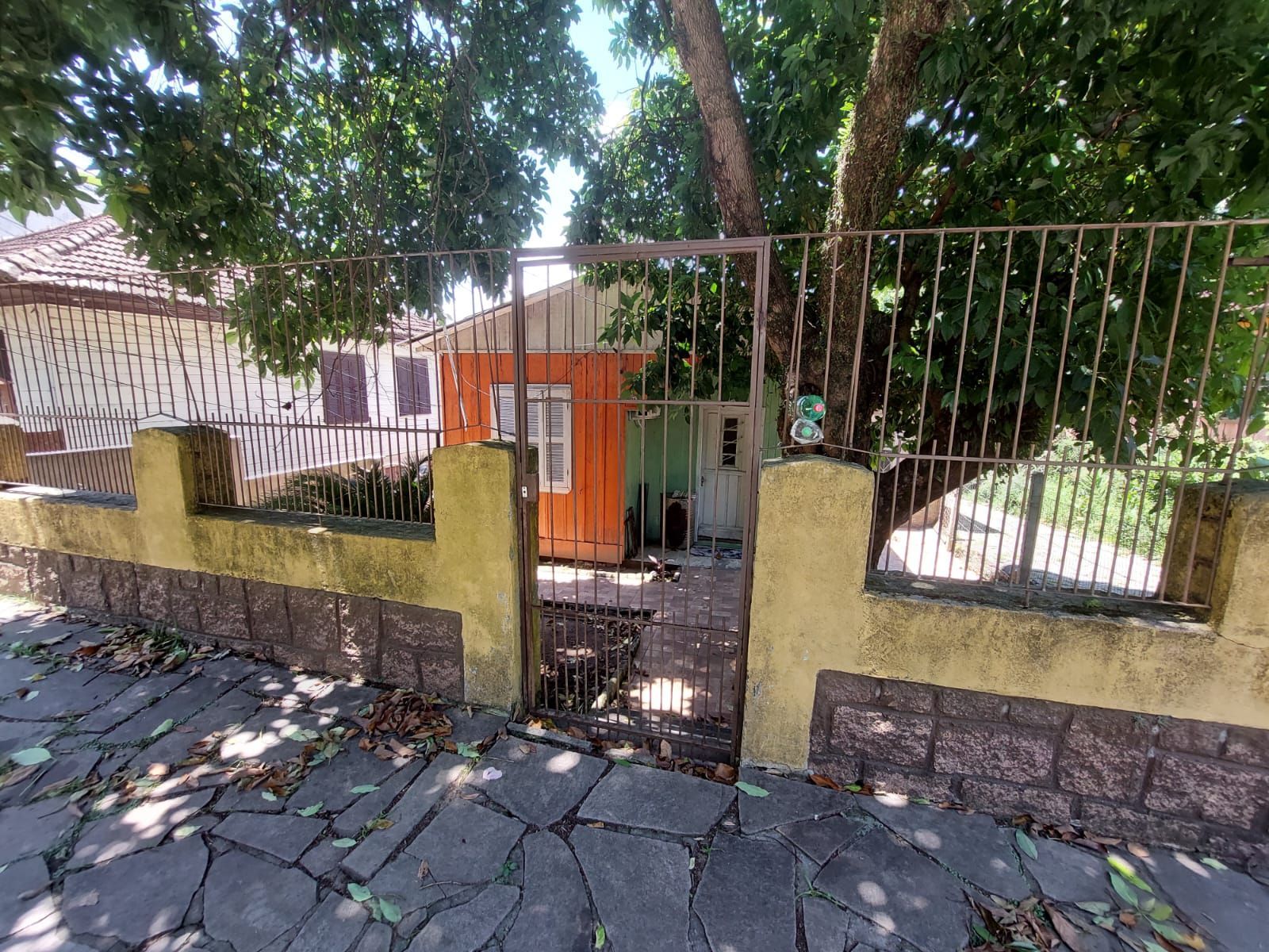 Terreno, 793 m² - Foto 19