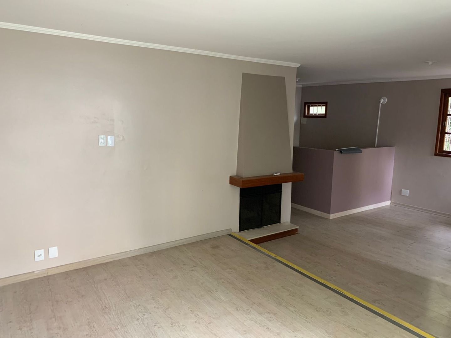 Casa, 3 quartos, 248 m² - Foto 13