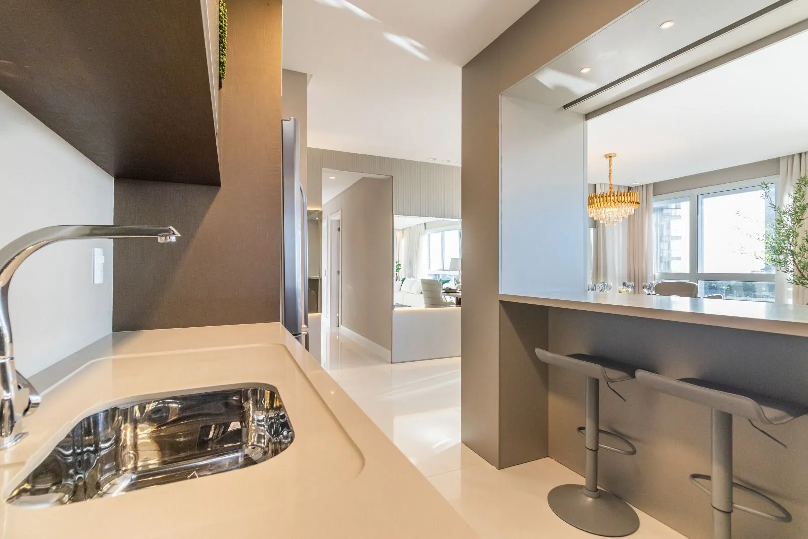 Apartamento, 3 quartos, 87 m² - Foto 12