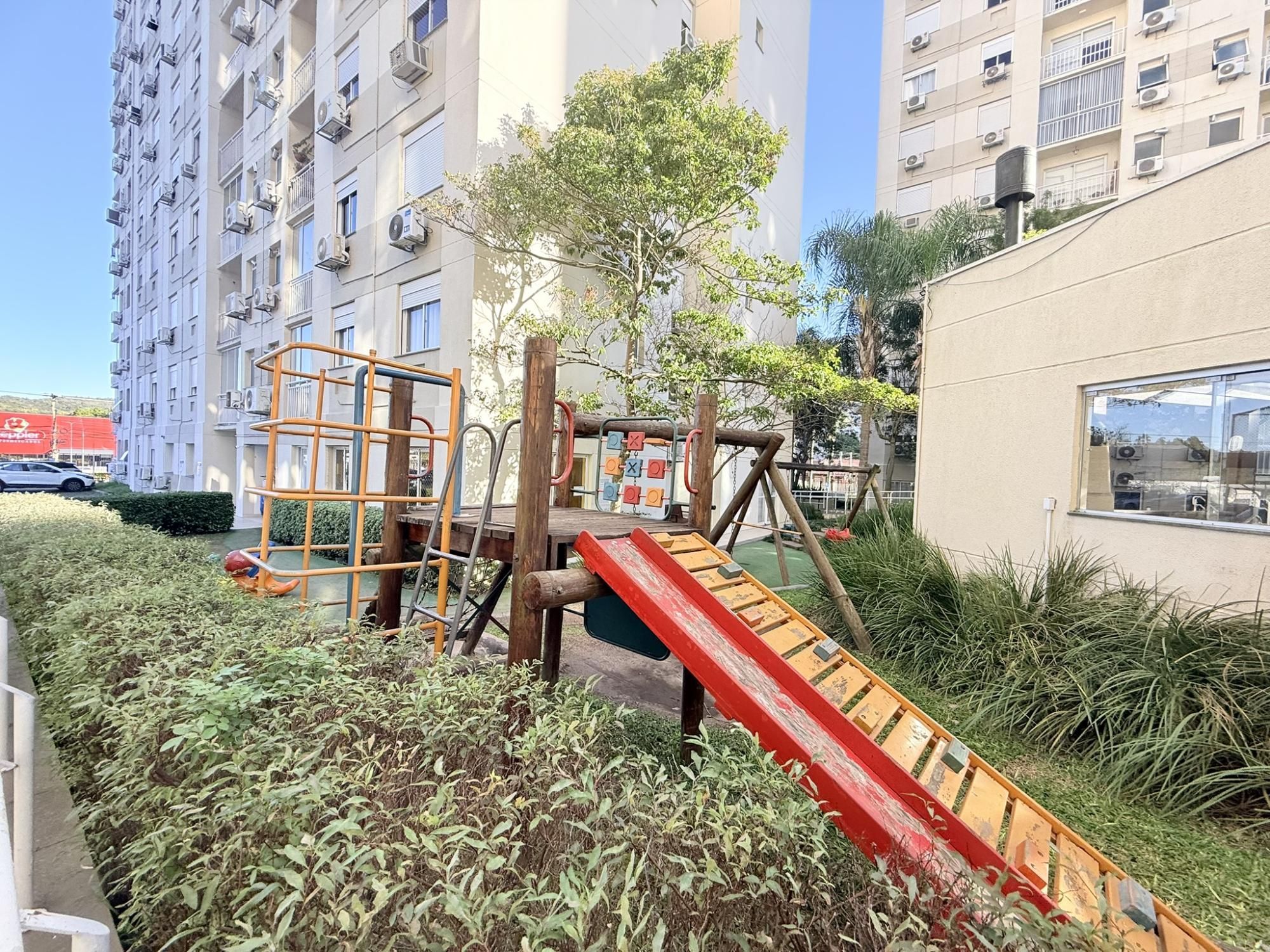 Apartamento, 2 quartos, 65 m² - Foto 29
