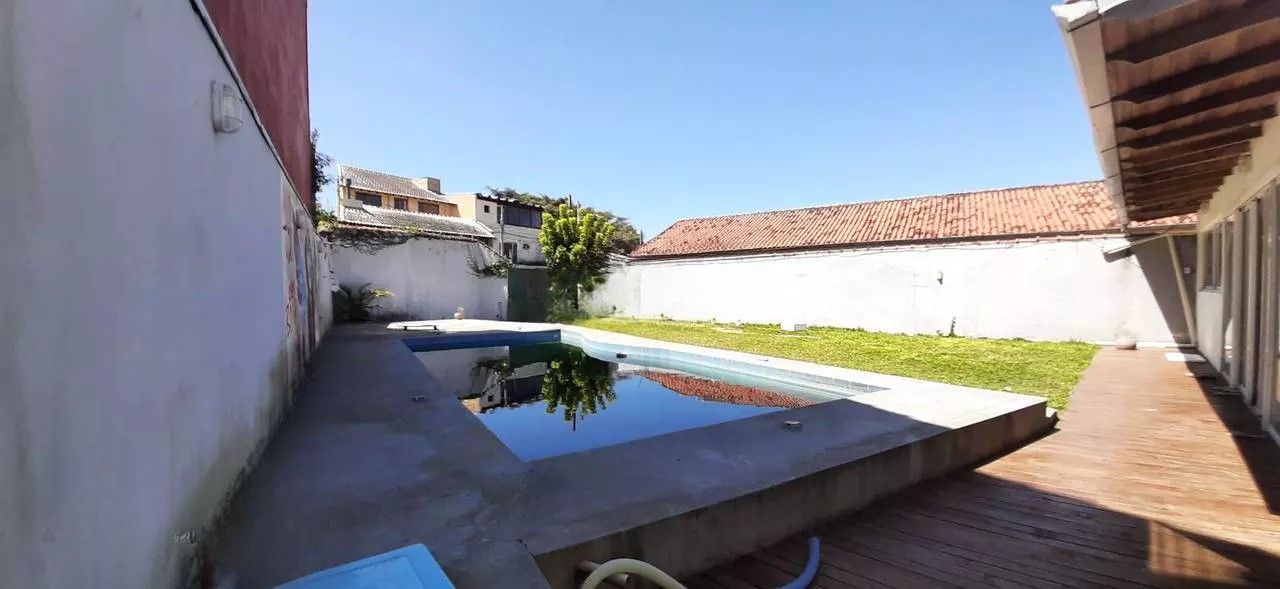 Casa, 4 quartos, 250 m² - Foto 20