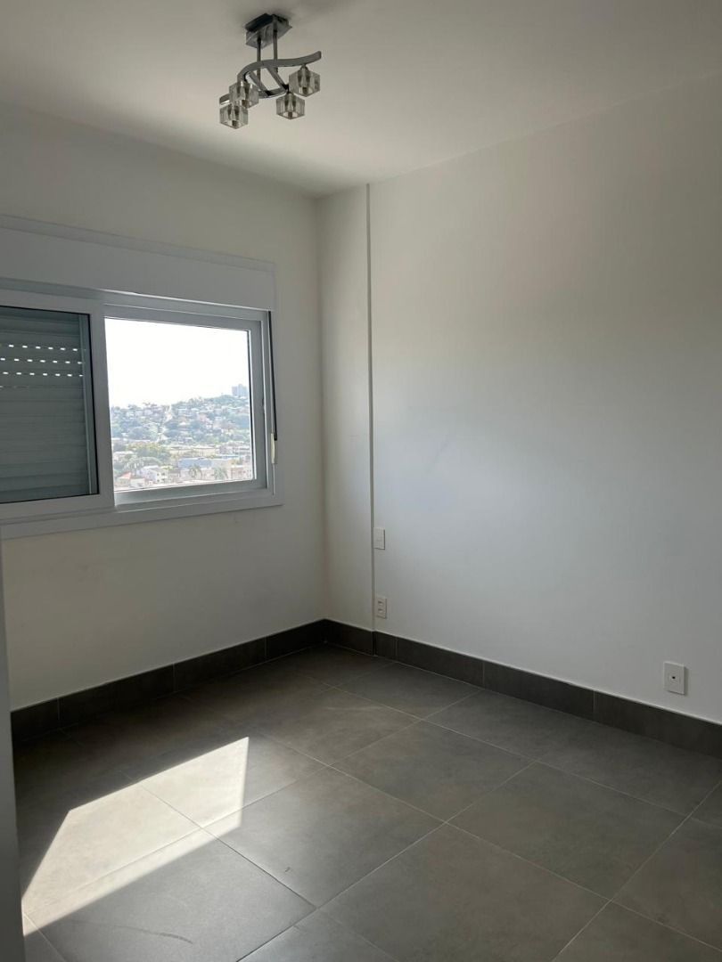 Apartamento, 2 quartos, 54 m² - Foto 20