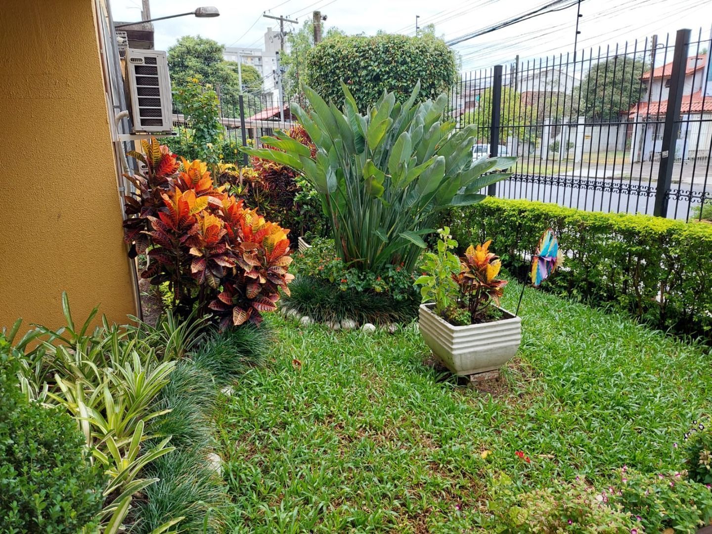 Apartamento, 1 quarto, 43 m² - Foto 19