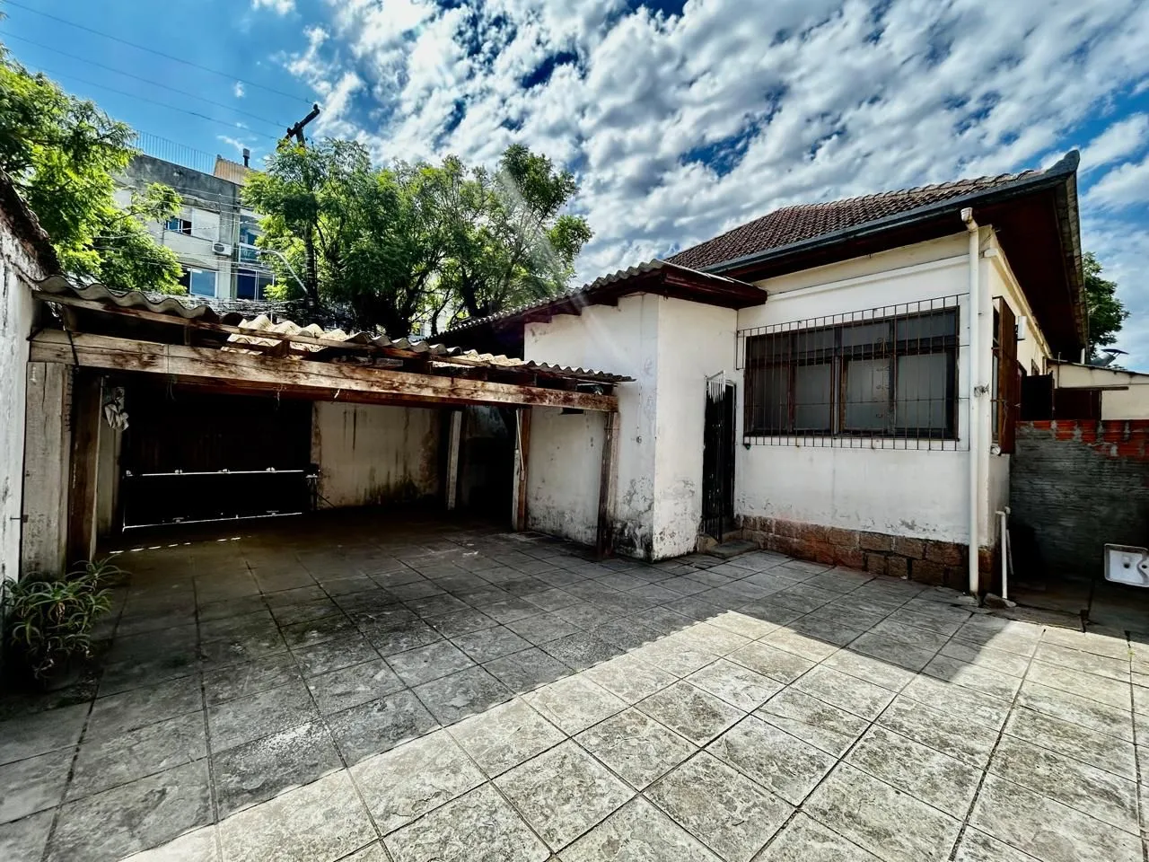 Casa, 3 quartos, 150 m² - Foto 28
