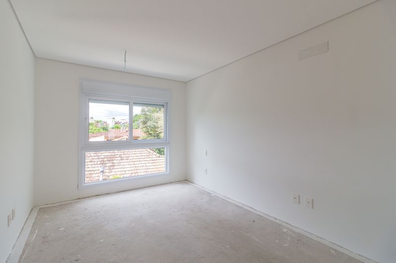 Apartamento, 3 quartos, 233 m² - Foto 13