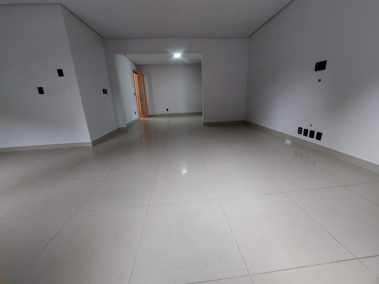 Casa, 2 quartos, 152 m² - Foto 4