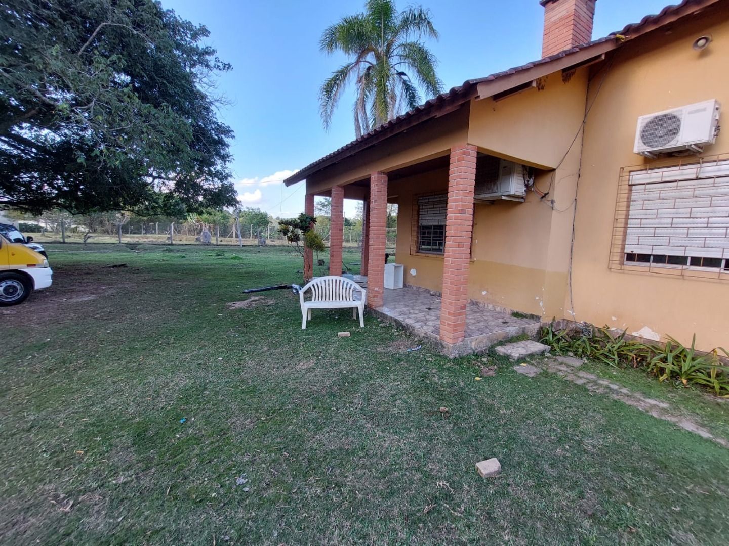 Casa, 4 quartos, 483 m² - Foto 4