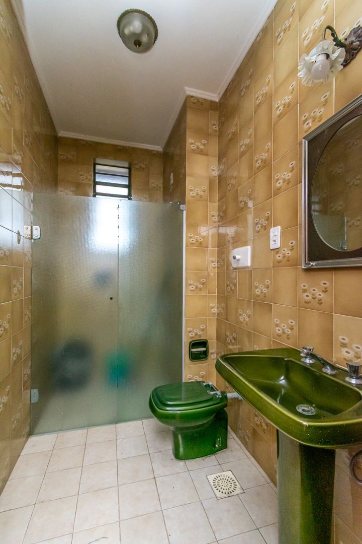 Loja-Salão para alugar com 3 quartos, 204m² - Foto 19