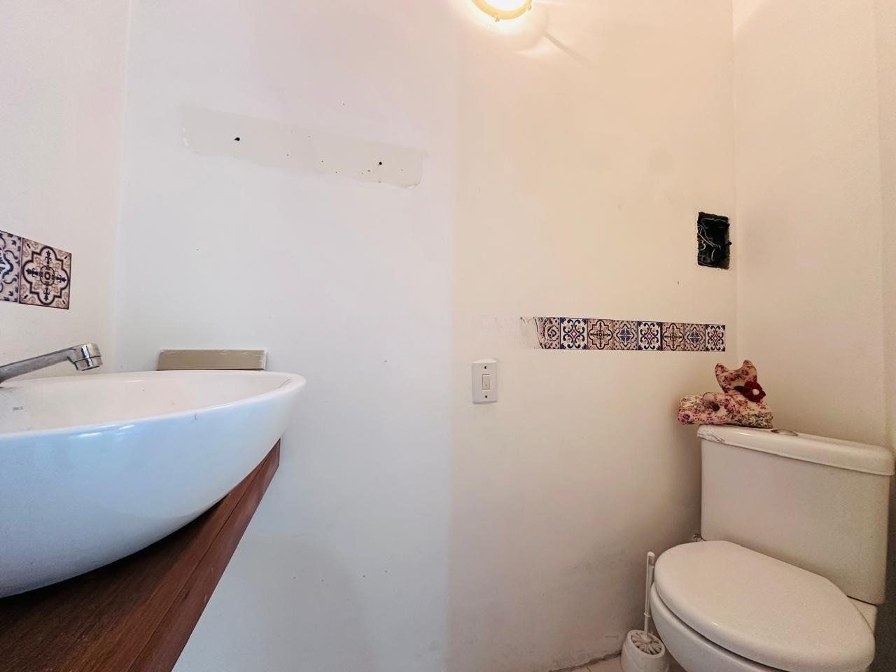 Casa, 4 quartos, 196 m² - Foto 5