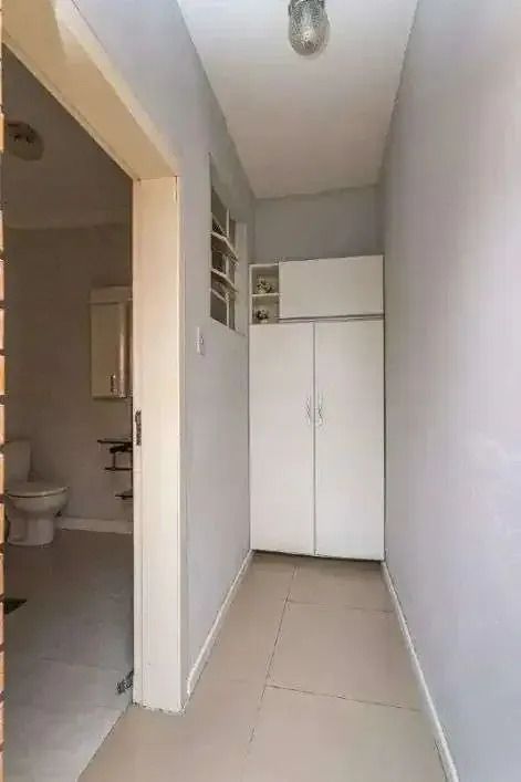Casa, 2 quartos, 154 m² - Foto 18