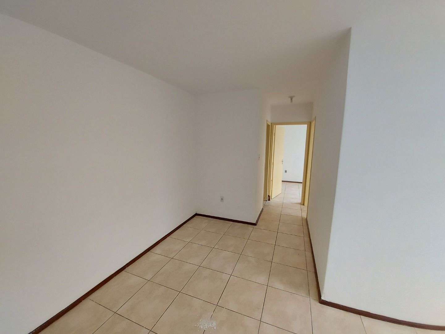 Apartamento, 2 quartos, 54 m² - Foto 5
