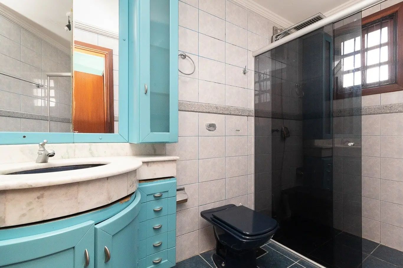 Casa, 5 quartos, 303 m² - Foto 35