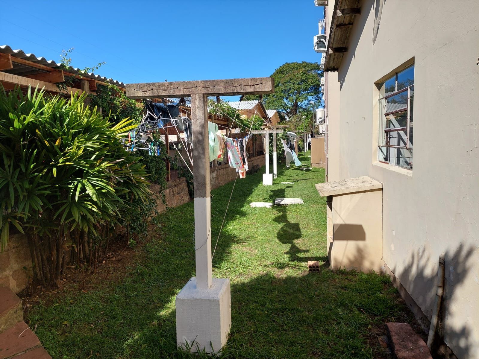 Apartamento, 1 quarto, 37 m² - Foto 22