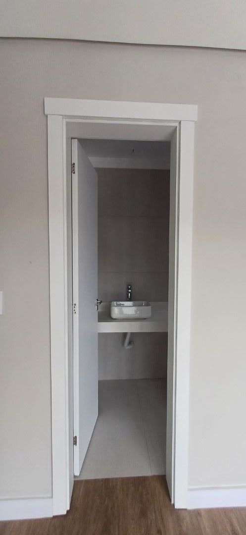 Casa, 4 quartos, 349 m² - Foto 69