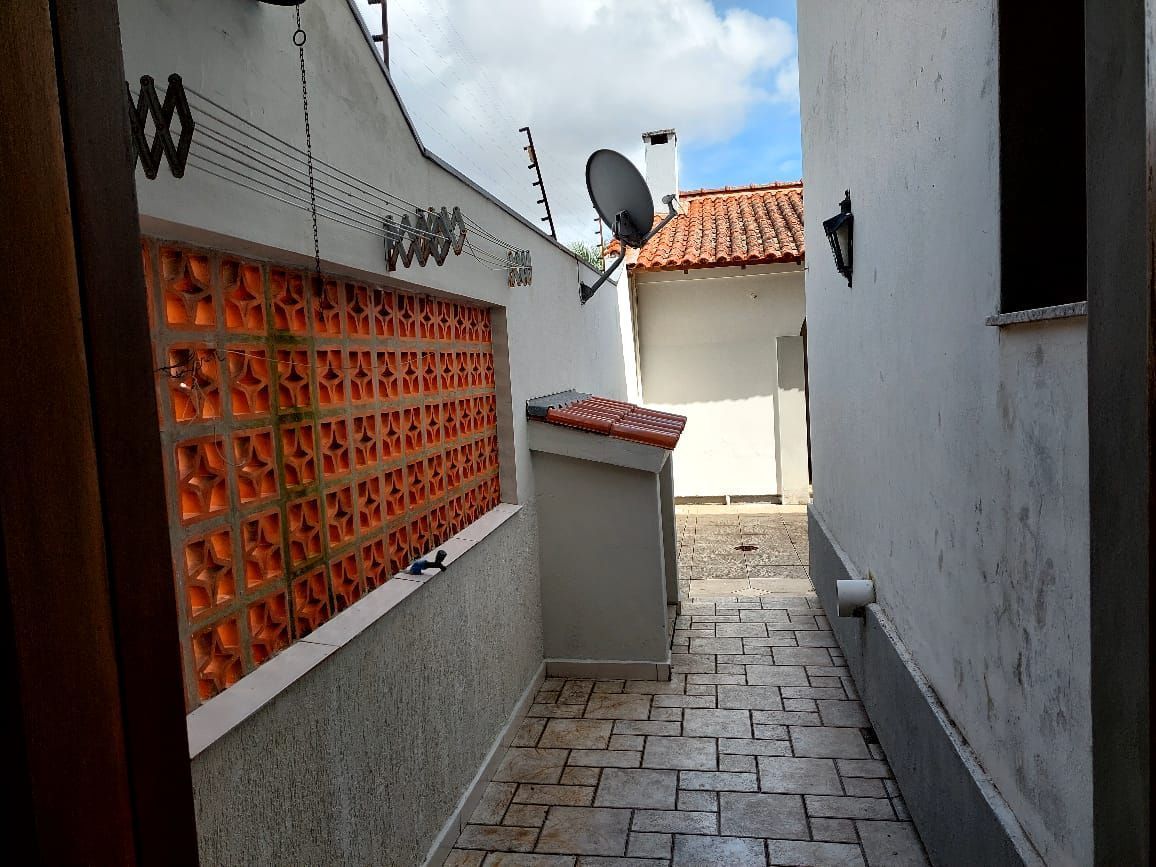 Casa, 3 quartos, 350 m² - Foto 48