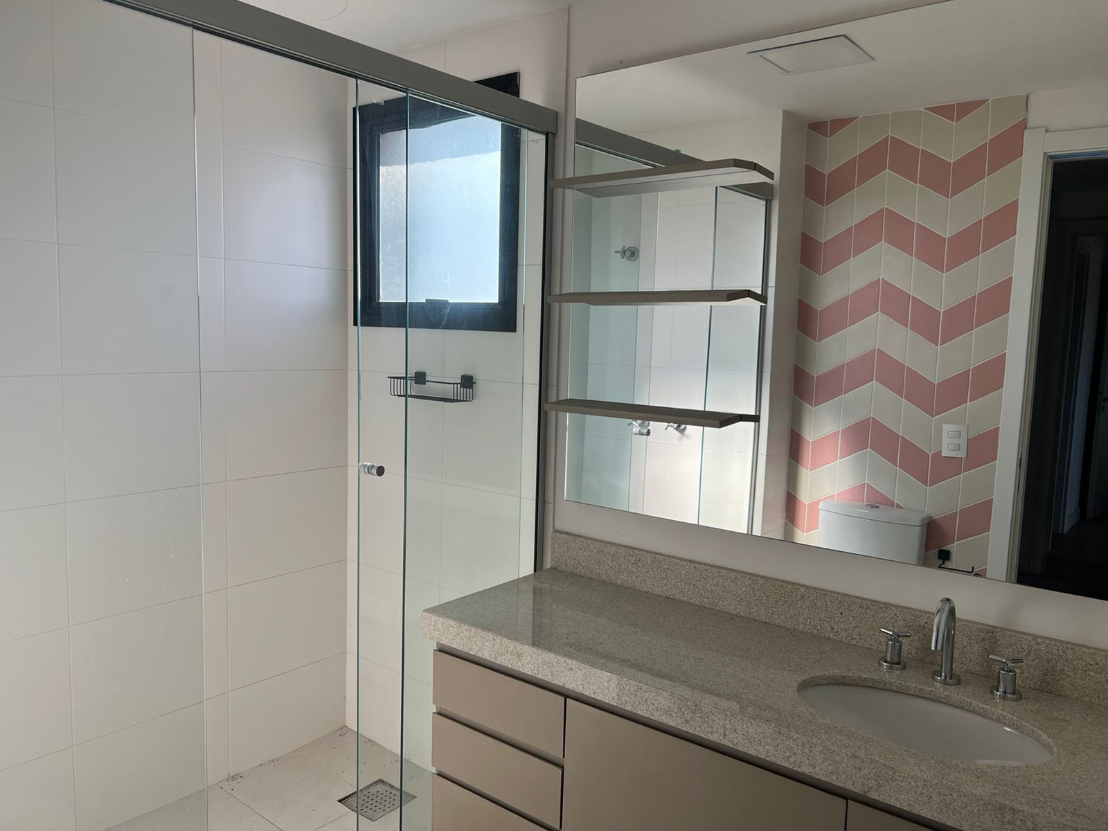 Apartamento, 3 quartos, 100 m² - Foto 16