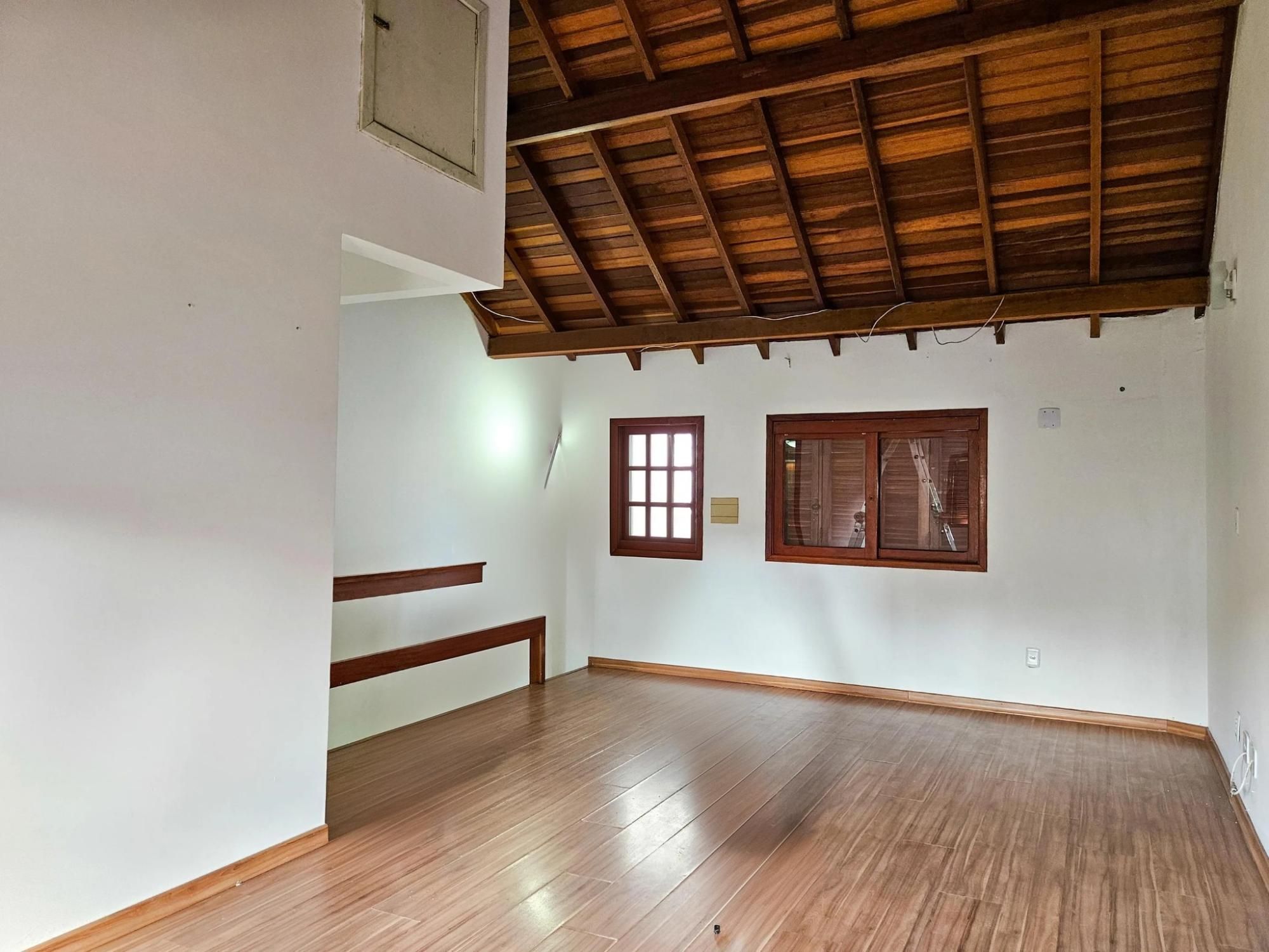 Casa, 2 quartos, 94 m² - Foto 23