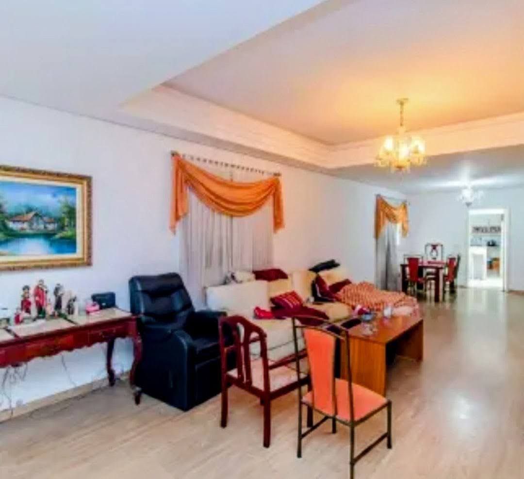 Casa, 5 quartos, 260 m² - Foto 12