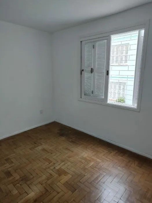 Apartamento, 2 quartos, 56 m² - Foto 7