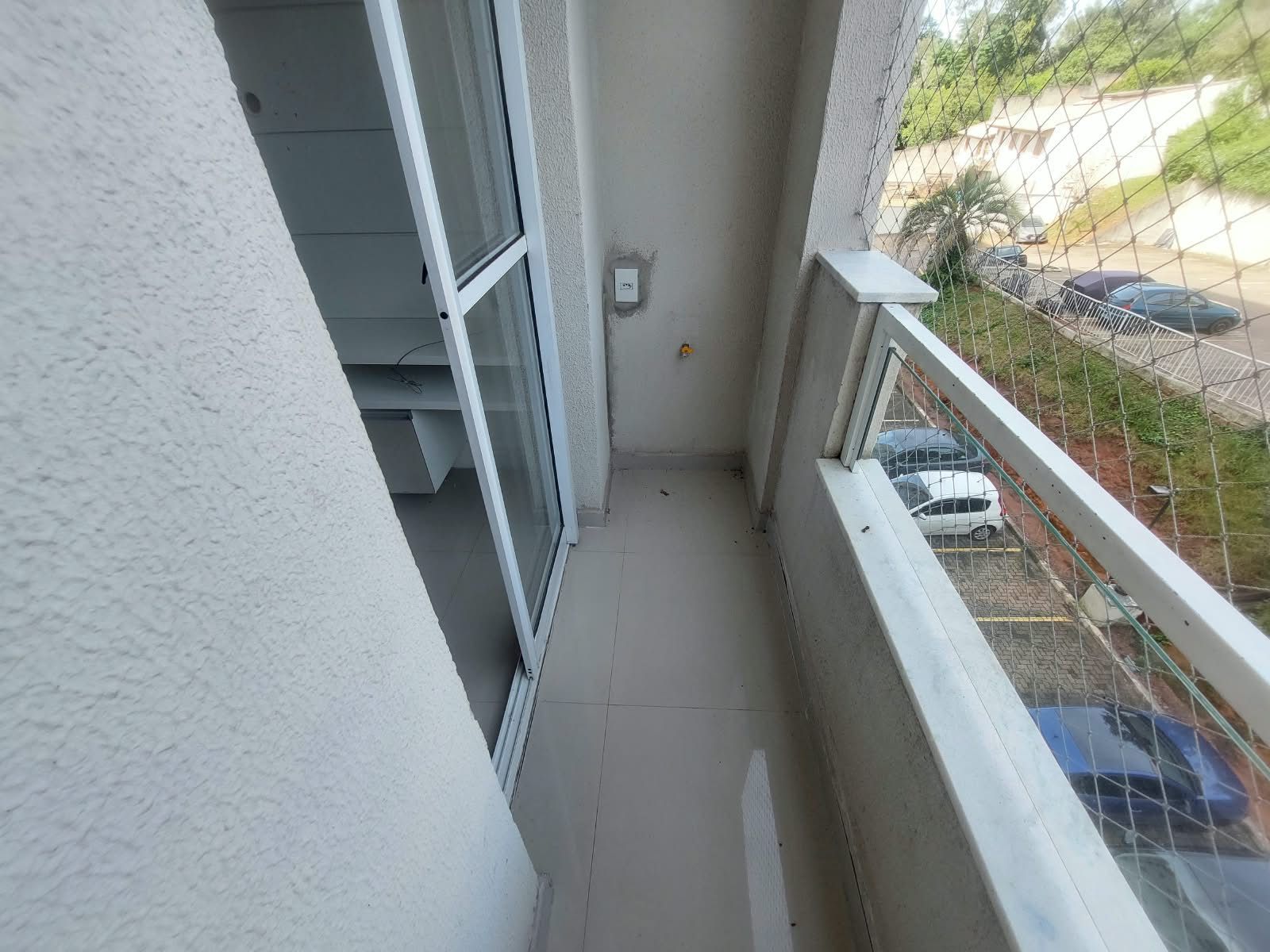 Apartamento, 2 quartos, 55 m² - Foto 35