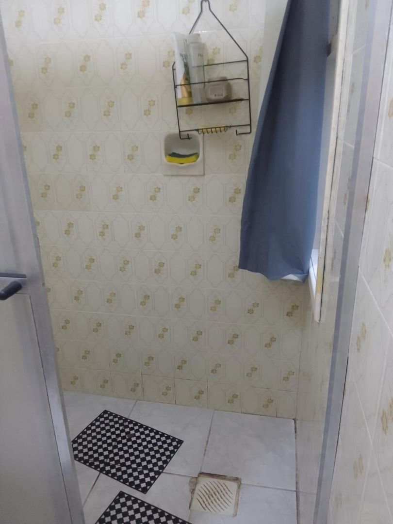 Apartamento, 1 quarto, 43 m² - Foto 14