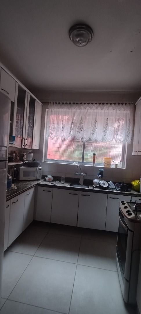 Casa, 3 quartos, 223 m² - Foto 16