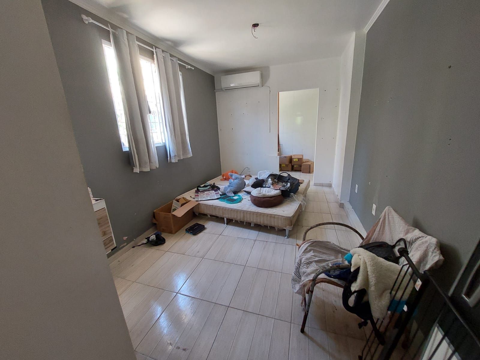 Casa, 3 quartos, 180 m² - Foto 25