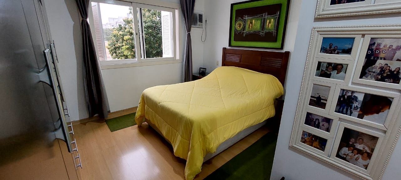 Casa à venda com 3 quartos, 180m² - Foto 27