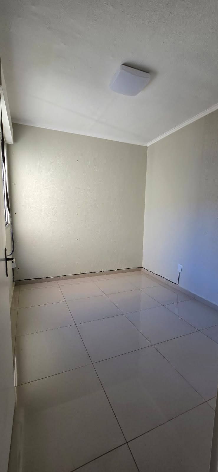 Apartamento, 2 quartos, 49 m² - Foto 17