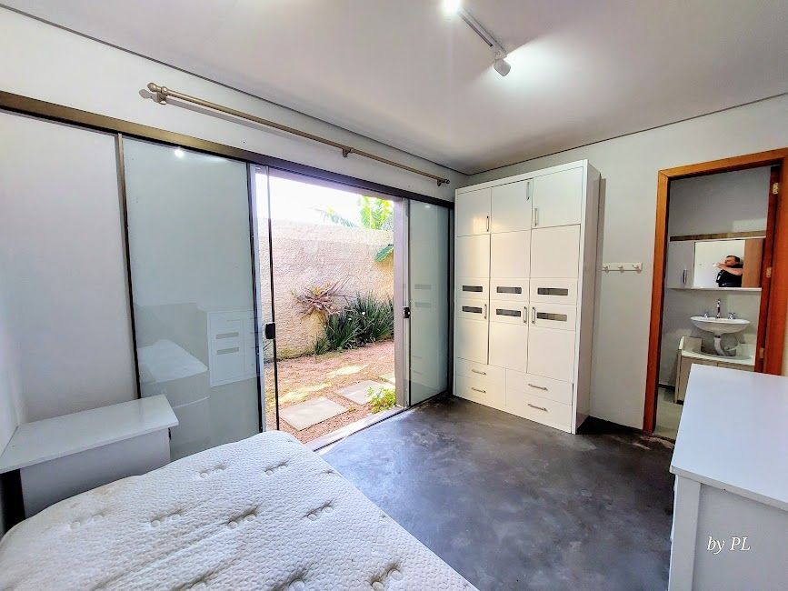 Casa, 2 quartos, 98 m² - Foto 25